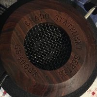 sei (@sei_audio) 's Twitter Profile