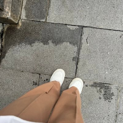 eanne_na's profile picture. I just ❤ Msia weather 🥰