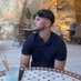 Ellis James (@ellis_jamess) Twitter profile photo Ellis James (@ellis_jamess) Twitter profile photo