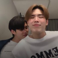 มี๊pang 😍love MP🌙🐥🐺🐼 (@pang181990) 's Twitter Profile
