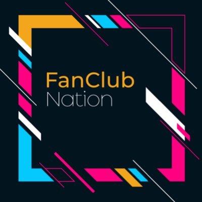 fanclubnation Profile Picture