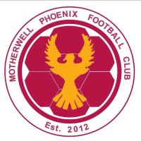 Motherwell Phoenix(@MwellPhoenix) 's Twitter Profile Photo