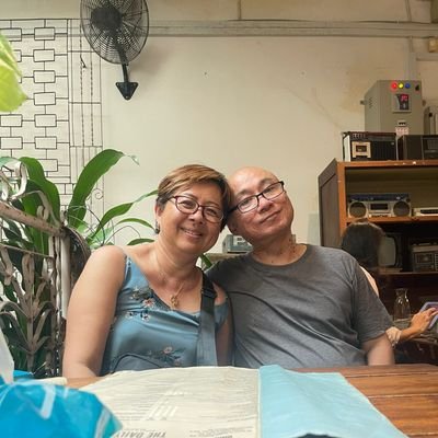 yanglizhen65's profile picture. 