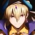 CasterGil (@castergil4123) Twitter profile photo CasterGil (@castergil4123) Twitter profile photo