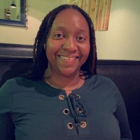 Jaterra Hurst (@coachjhurst) 's Twitter Profile