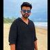 Nakul Kedia (@nakulkedia) Twitter profile photo Nakul Kedia (@nakulkedia) Twitter profile photo