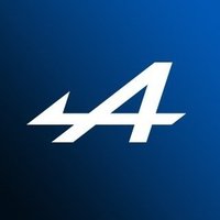 BWT Alpine F1 Team Brasil 🇧🇷 (@alpinef1brasil) 's Twitter Profile