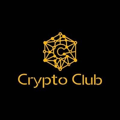 Jidekosoko86491's profile picture. Note: For Financial help and advice, #LUNA #Bitcoin #Bnb #Binance #ETH #Bsc  #LUNA #DOGE #GLON 🔸️DM me for eth give away on Telegram  @@Ceezar123