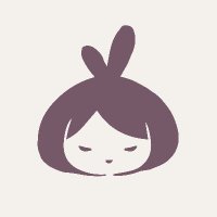 🌸Mikavey | Commissions Open (@mikavvvi) 's Twitter Profile