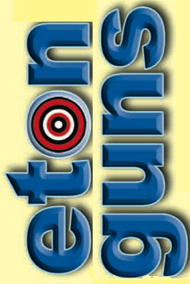 DavidEton1's profile picture. Shop been around 20 odd years, historic place, for boys an boys toys, owner loves College,Castle & Queen, its energy, creativity,dynamism, for 40 years