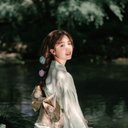 Leland Berry - @LelandBerryn623 - Twitter