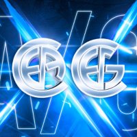 ClaimFactoryAcademy | CFA/CFG (@claimfactoryeu) 's Twitter Profile