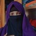 Meherun Ahmed Nithua (@nithua_27) Twitter profile photo Meherun Ahmed Nithua (@nithua_27) Twitter profile photo