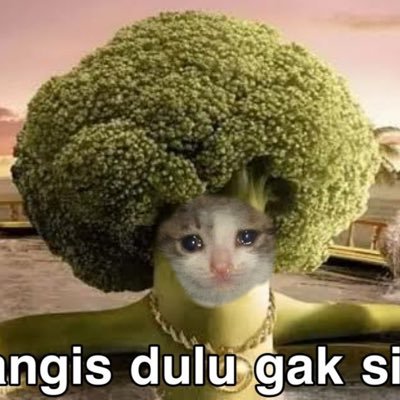 Biszberry's profile picture. ups you found me