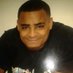 LouLouMann (@loulou276487794) Twitter profile photo LouLouMann (@loulou276487794) Twitter profile photo