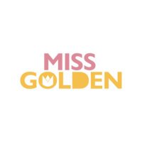 Miss Golden (@missgoldenmag) 's Twitter Profile