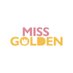 Miss Golden (@missgoldenmag) Twitter profile photo Miss Golden (@missgoldenmag) Twitter profile photo