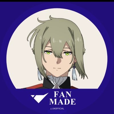 milomushroo's profile picture. 