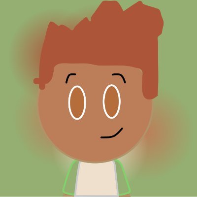 MunaMca82113's profile picture. e