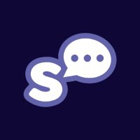 Speaks 2 Inspire (@speaks2inspire) 's Twitter Profile