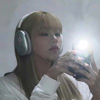 chaechaeng ✧ (@_chaengttalgi) 's Twitter Profile