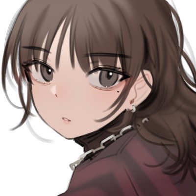 司＠かにゅふぁ🗡️ 🐋さんのプロフィール画像