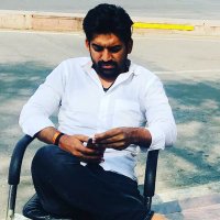 Aviral सिंह 🦁(@aviralsingh7777) 's Twitter Profile Photo