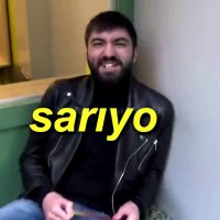 seko (@sekoc_eth) 's Twitter Profile