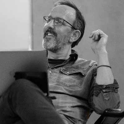 bhere's profile picture. Founder @lautenaudio 🎙  ⬇️WATCH DRUMS⬇️
IG https://t.co/XvSRolkX0R