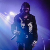 shaga (@planet_shaga) 's Twitter Profile