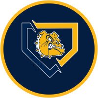 Olmsted Falls Baseball (@ofbaseball) 's Twitter Profile Photo Olmsted Falls Baseball (@ofbaseball) 's Twitter Profile Photo
