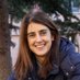 Noelia Cano Martínez (@cano55088) Twitter profile photo Noelia Cano Martínez (@cano55088) Twitter profile photo