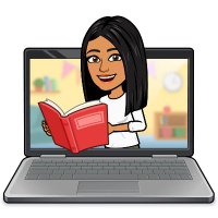 Mrs Punia-Dhaliwal (@mrsp_dhaliwal) 's Twitter Profile Photo Mrs Punia-Dhaliwal (@mrsp_dhaliwal) 's Twitter Profile Photo