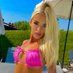 🌴 Girl from Paradise 🌴 (@_paradise_girll) Twitter profile photo 🌴 Girl from Paradise 🌴 (@_paradise_girll) Twitter profile photo