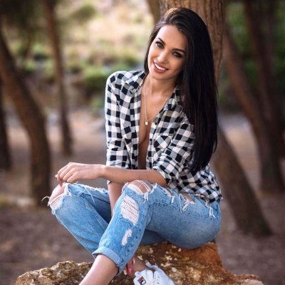 Experienced academic writer in: Algebra, Essay, Statistic, Chemistry, Biology, Physics, English & Assignments. DM +1 985 497-2055 or marchmitchell2000@gmail.com