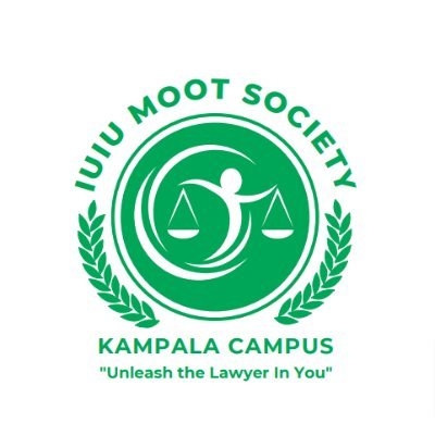 The official X account for IUIU-Kampala Campus, Moot Society | Moot Minister @mhmad2551
| Email: IUIUKCMoots@gmail.com