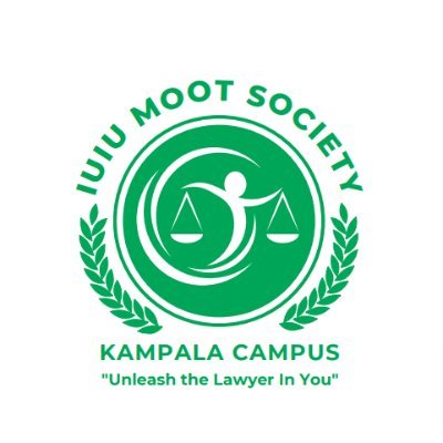 The official X account for IUIU-Kampala Campus, Moot Society | Moot Minister; @NoreenPenn82873 | Email: IUIUKCMoots@gmail.com