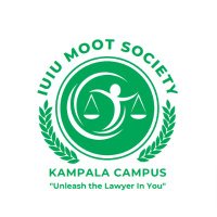 IUIU KC Moot Society(@IUIU_KC_Moots) 's Twitter Profile Photo