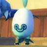 Domo_free's profile picture. 