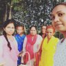 Sheetal81455420's profile picture. under the Salvation of true God kabir bhagwaan and True Saint Rampal Ji maharaj 😌😌😌