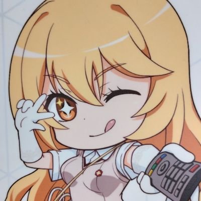 雑多垢/趣味:ゲーム、マンガ、読書、ギター、YouTube鑑賞(ビジネス系、パチンコ実況)/好きなもの:ラーメン、ウイスキー、ジャグラー、チンチロ