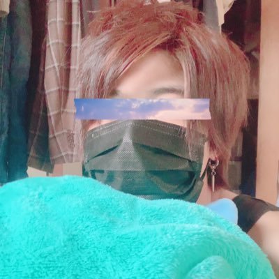 70NFwnsnbTfKhgG's profile picture. くすぐりフェチ。とにかくくすぐりたい人です。