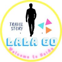 Lala GO(@lalago24) 's Twitter Profileg