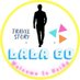 Lala GO (@lalagovn) Twitter profile photo Lala GO (@lalagovn) Twitter profile photo