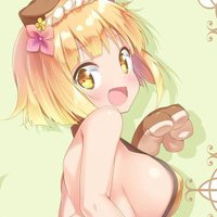 Amanda (@cornell37amanda) 's Twitter Profile