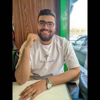 Ahmed Mahmoud (@ahmedma29921647) 's Twitter Profile