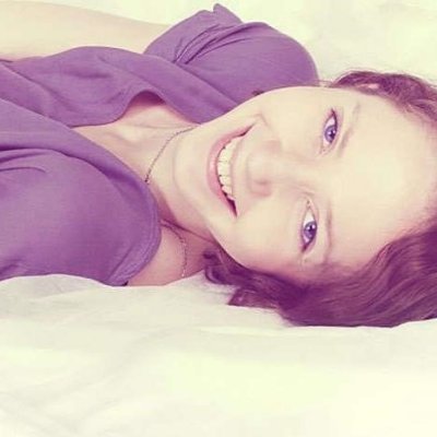 derlosetumb1976's profile picture. https://t.co/yH04BuNwpD