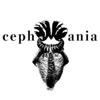 cephMania (@cephmania) Twitter profile photo