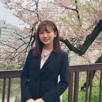 せい ホールツアー三重参戦予定 (@zeppnamba36618) 's Twitter Profile