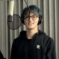 reza. (@rezadttyaa) 's Twitter Profile